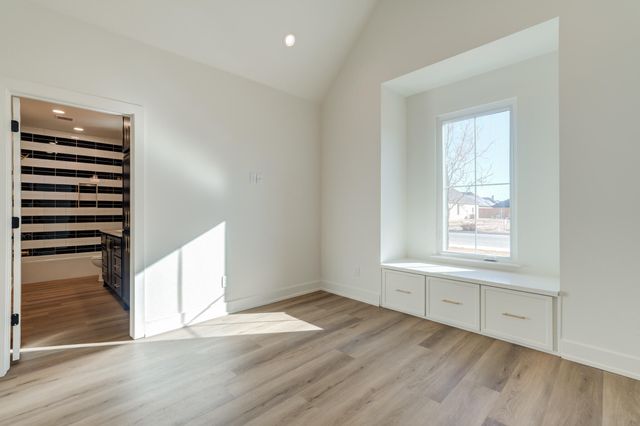 4616 138th Place, Lubbock, TX 79424