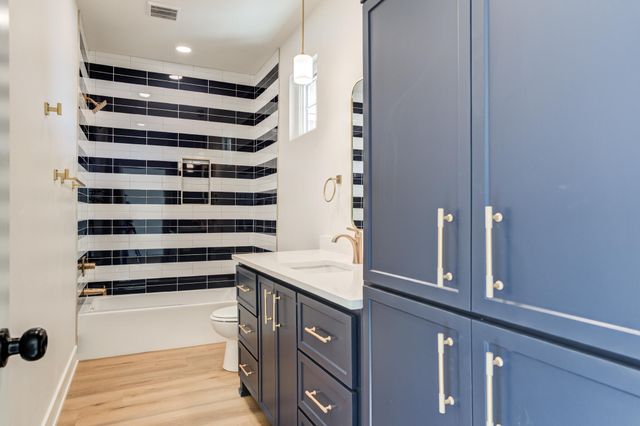 4616 138th Place, Lubbock, TX 79424