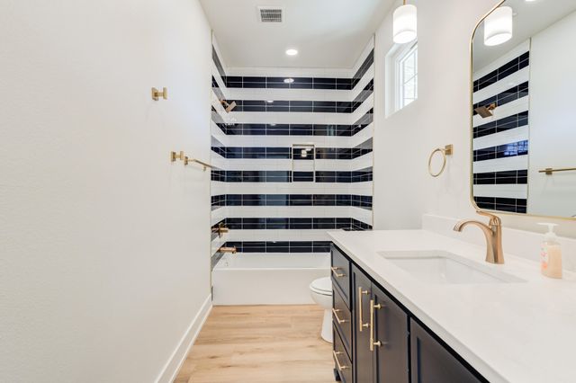 4616 138th Place, Lubbock, TX 79424