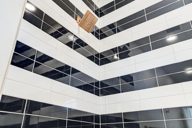 4616 138th Place, Lubbock, TX 79424