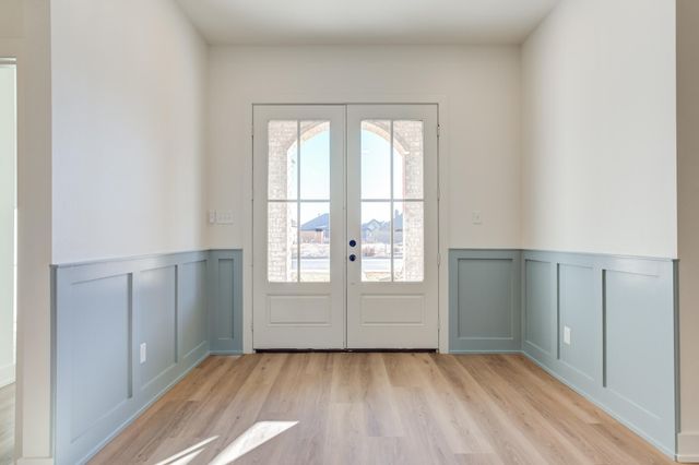 4616 138th Place, Lubbock, TX 79424