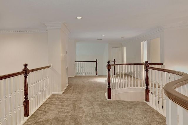 70 N Skyflower Court, The Woodlands, TX 77381