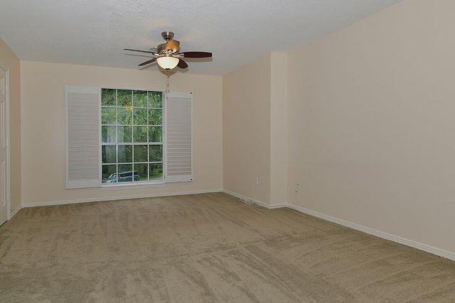 70 N Skyflower Court, The Woodlands, TX 77381