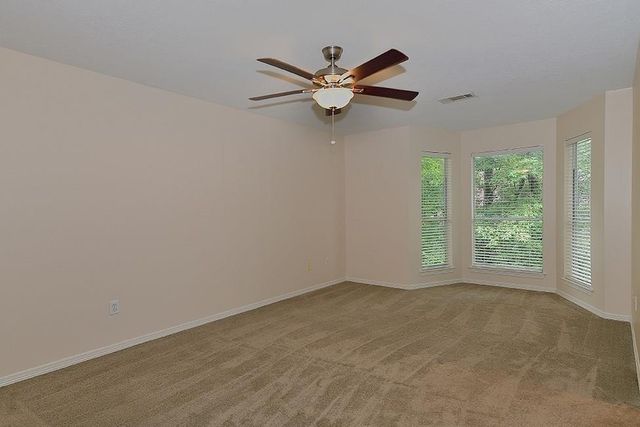 70 N Skyflower Court, The Woodlands, TX 77381