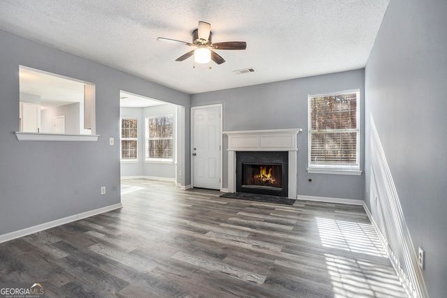 2146 Mulberry Lane, Lithonia, GA 30058