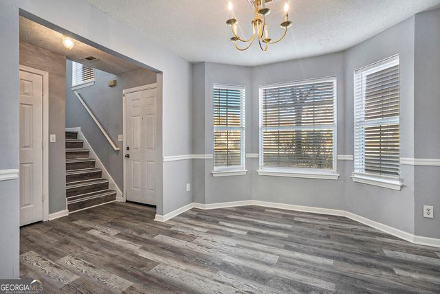 2146 Mulberry Lane, Lithonia, GA 30058