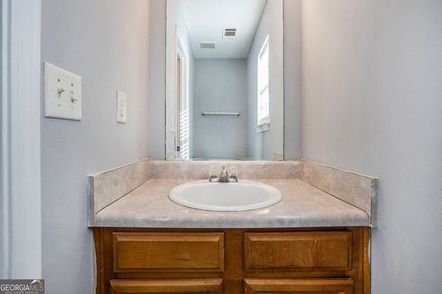 2146 Mulberry Lane, Lithonia, GA 30058