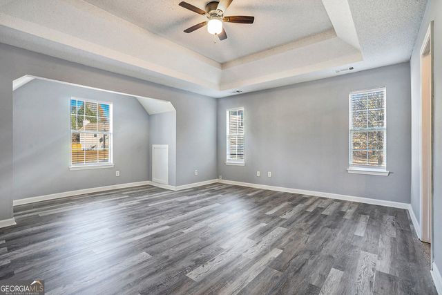 2146 Mulberry Lane, Lithonia, GA 30058