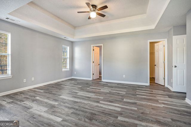 2146 Mulberry Lane, Lithonia, GA 30058