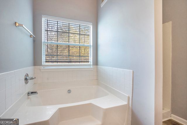 2146 Mulberry Lane, Lithonia, GA 30058