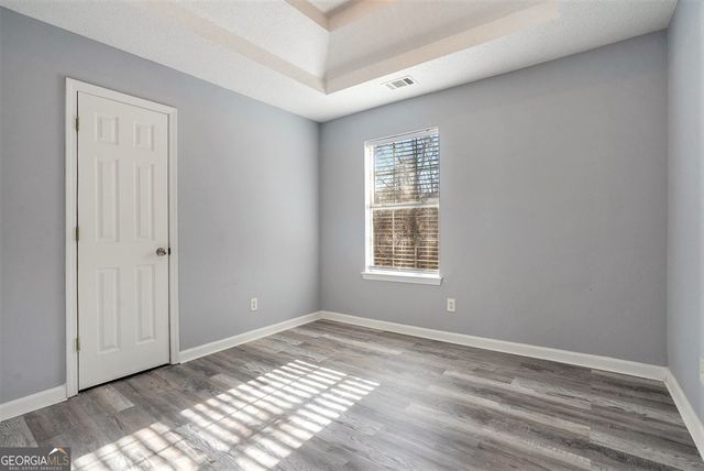 2146 Mulberry Lane, Lithonia, GA 30058