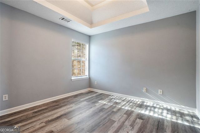 2146 Mulberry Lane, Lithonia, GA 30058