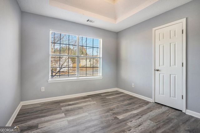 2146 Mulberry Lane, Lithonia, GA 30058