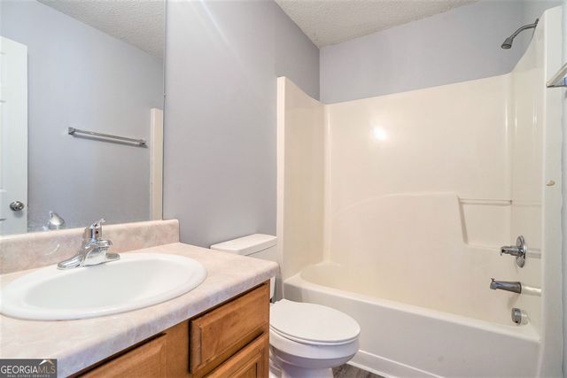 2146 Mulberry Lane, Lithonia, GA 30058