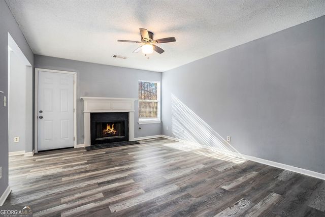 2146 Mulberry Lane, Lithonia, GA 30058