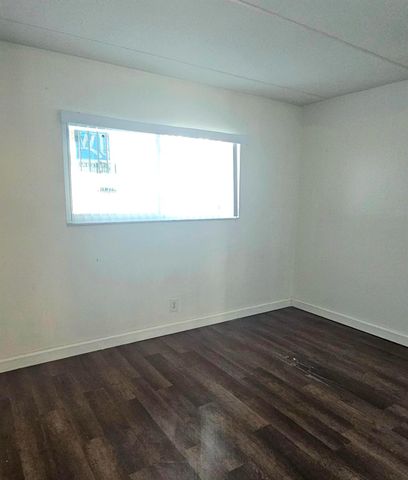 1501 Crescent Circle B10, Lake Park, FL 33403