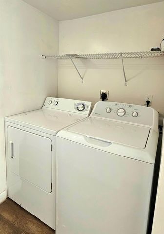 1501 Crescent Circle B10, Lake Park, FL 33403