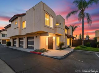 514 Jamacha Road 4J, El Cajon, CA 92019