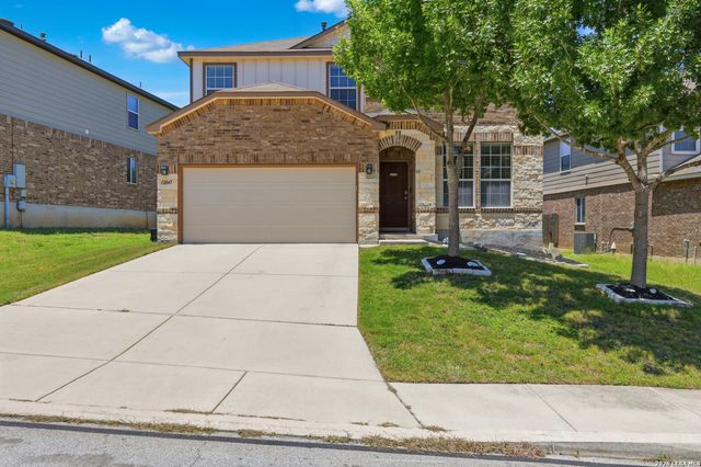 12847 Limestone Way, San Antonio, TX 78253