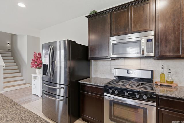 12847 Limestone Way, San Antonio, TX 78253