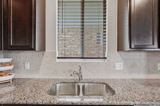 12847 Limestone Way, San Antonio, TX 78253