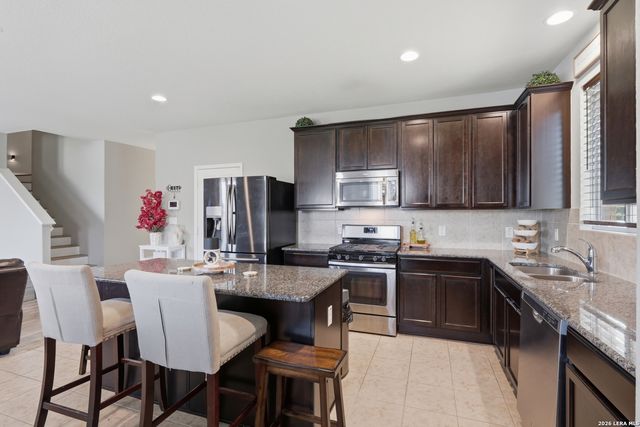 12847 Limestone Way, San Antonio, TX 78253