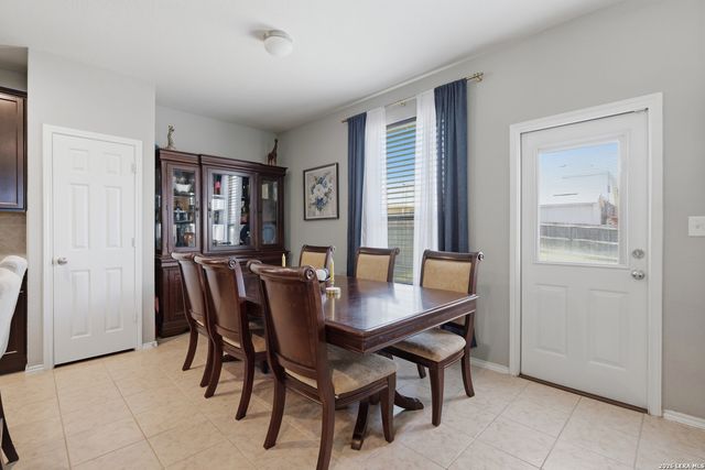 12847 Limestone Way, San Antonio, TX 78253