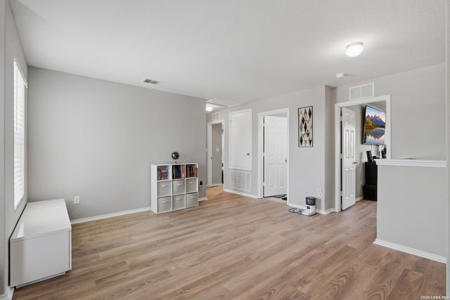 12847 Limestone Way, San Antonio, TX 78253