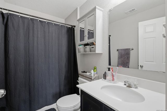 12847 Limestone Way, San Antonio, TX 78253