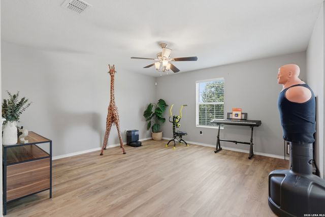12847 Limestone Way, San Antonio, TX 78253