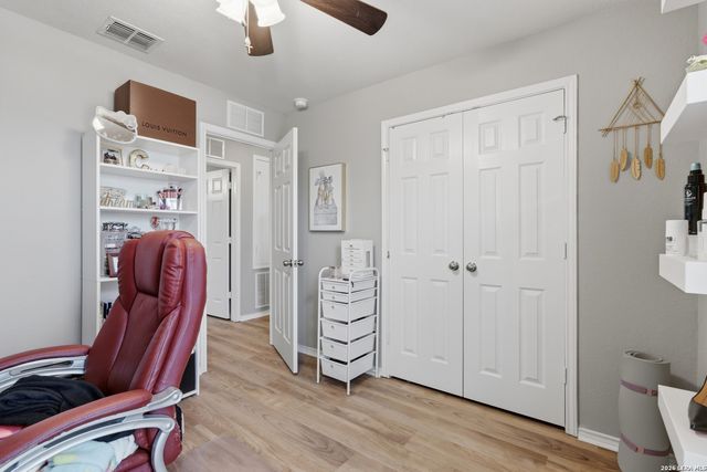 12847 Limestone Way, San Antonio, TX 78253