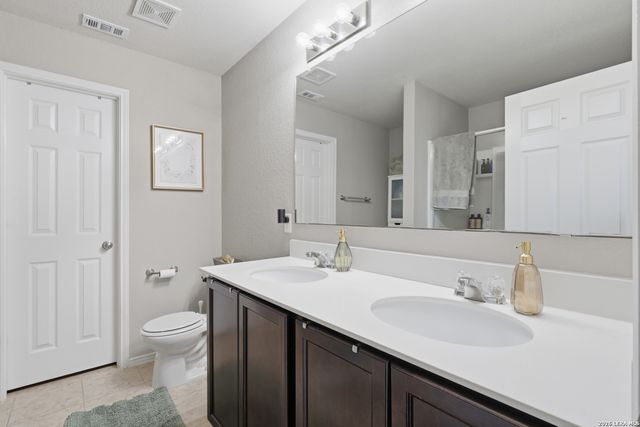 12847 Limestone Way, San Antonio, TX 78253