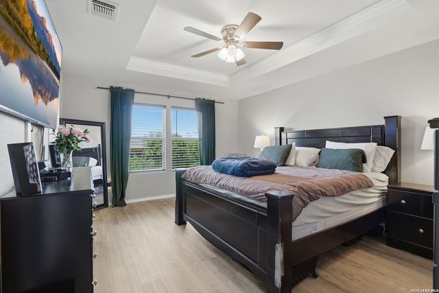 12847 Limestone Way, San Antonio, TX 78253