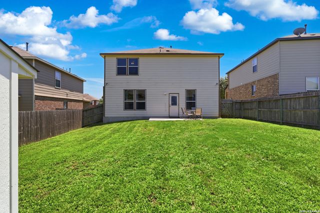12847 Limestone Way, San Antonio, TX 78253