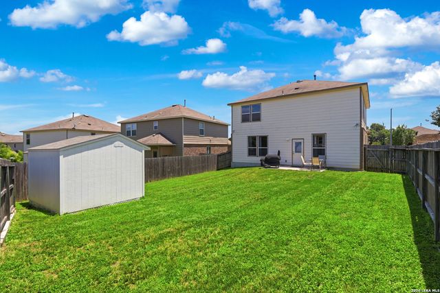 12847 Limestone Way, San Antonio, TX 78253