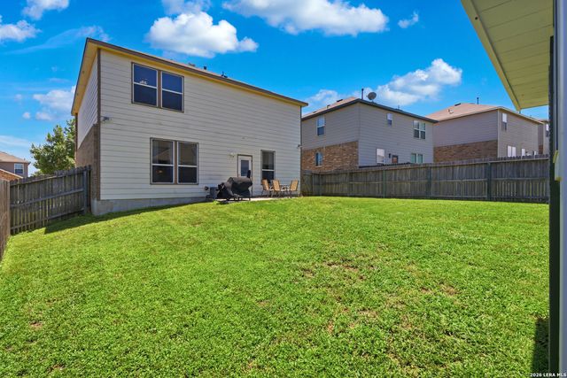 12847 Limestone Way, San Antonio, TX 78253
