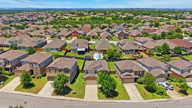 12847 Limestone Way, San Antonio, TX 78253