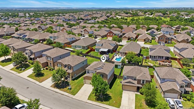 12847 Limestone Way, San Antonio, TX 78253