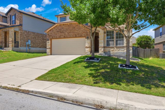 12847 Limestone Way, San Antonio, TX 78253