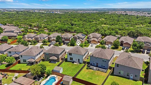12847 Limestone Way, San Antonio, TX 78253