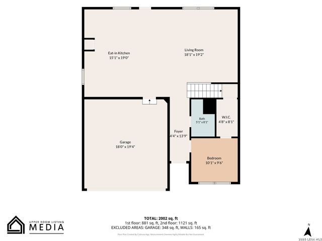 12847 Limestone Way, San Antonio, TX 78253