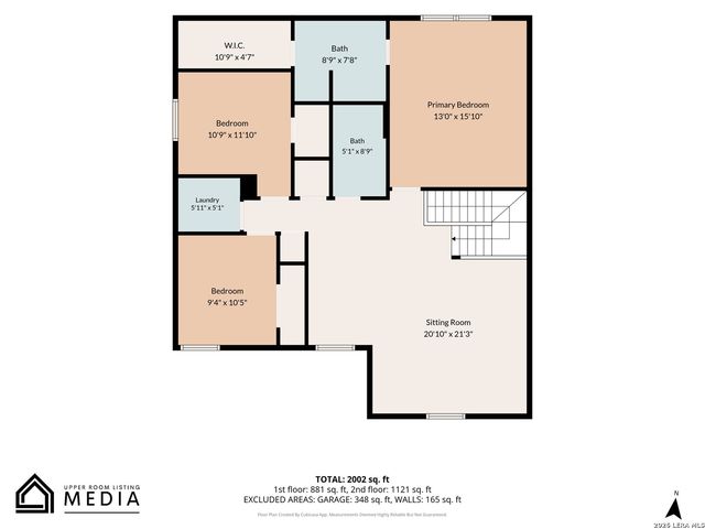 12847 Limestone Way, San Antonio, TX 78253