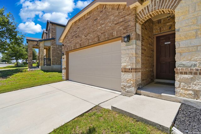 12847 Limestone Way, San Antonio, TX 78253