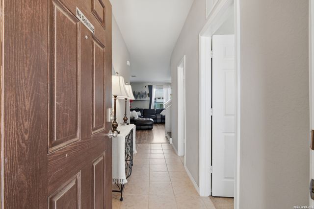 12847 Limestone Way, San Antonio, TX 78253