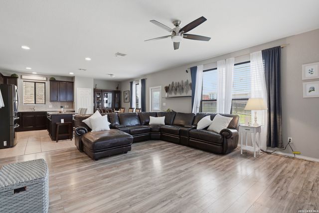 12847 Limestone Way, San Antonio, TX 78253
