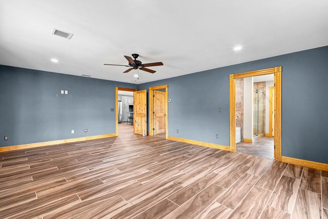 21 Cushing Ln, Acushnet, MA 02743