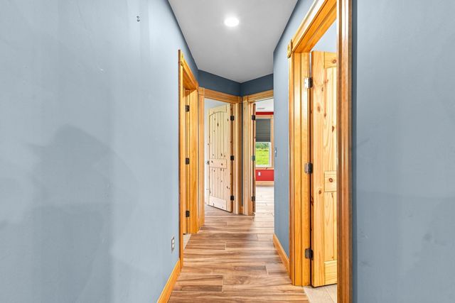 21 Cushing Ln, Acushnet, MA 02743