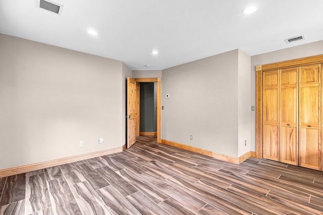 21 Cushing Ln, Acushnet, MA 02743