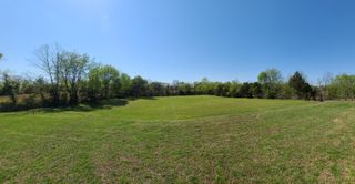 4936 Rock House Road, Portland, TN 37148