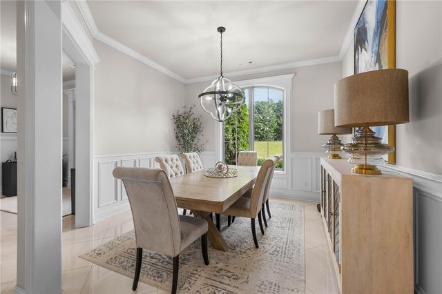 6300 W Northgate Road, Rogers, AR 72758